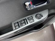 Kia Rio III Тверь  - изображение 38