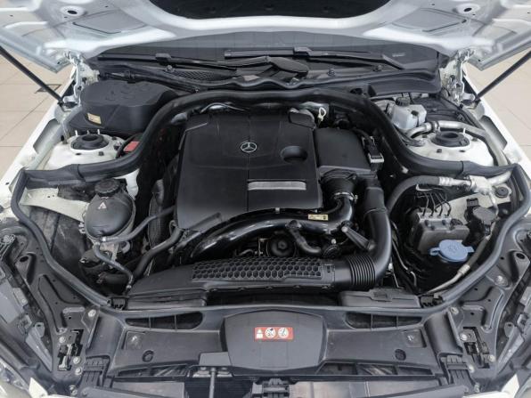 Mercedes-Benz E-Класс IV (W212 S212 C207) Рестайлинг с пробегом 2015 года, цена 2 250 000 рублей, 247466 км, седан, Автокод Объявления