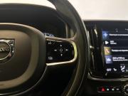 Volvo S90 II Рестайлинг Воронеж  - изображение 72