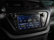 Lifan X50 Воронеж  - изображение 31