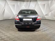 Nissan Teana II (J32) Рестайлинг Москва  - изображение 28