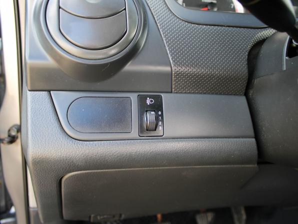 Chevrolet Aveo I Рестайлинг с пробегом 2008 года, цена 279 000 рублей, 222217 км, седан, Автокод Объявления