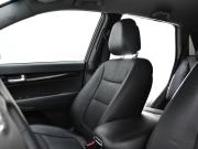 Kia Sorento II Рестайлинг Москва  - изображение 31
