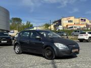 Kia Ceed I Крым  - изображение 19