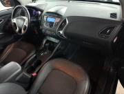 Hyundai ix35 I Санкт-Петербург  - изображение 33