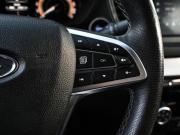 Lada (ВАЗ) Vesta I Рестайлинг (NG) Новороссийск  - изображение 36
