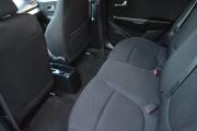 Kia Rio III Рестайлинг Старый Оскол  - изображение 41