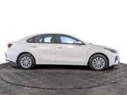 Kia Cerato IV Москва  - изображение 32