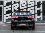 Kia Rio III Рестайлинг Волгоград  - изображение 24