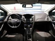 Ford Focus III Рестайлинг Калуга  - изображение 15
