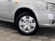 Lada (ВАЗ) Kalina I Воронеж  - изображение 25