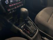 Volkswagen Polo VI Чебоксары  - изображение 67