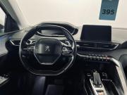 Peugeot 3008 II Санкт-Петербург  - изображение 28