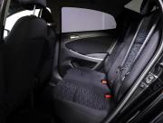 Hyundai Solaris I Рестайлинг Москва  - изображение 32