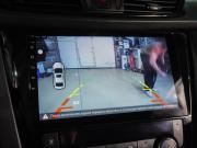 Nissan Qashqai II Рестайлинг Воронеж  - изображение 40