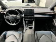 Toyota Avalon V Пермь  - изображение 43
