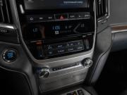 Toyota Land Cruiser 200 Series Рестайлинг 2 Москва  - изображение 62