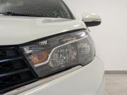 Lada (ВАЗ) Vesta I Санкт-Петербург  - изображение 45