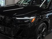 Audi Q7 II (4M) Рестайлинг 2 Москва  - изображение 67