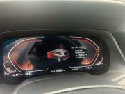 BMW X7 I (G07) Москва  - изображение 16