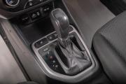 Hyundai Creta I Рестайлинг Томск  - изображение 37
