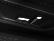 Haval Jolion I Рестайлинг Минеральные Воды  - изображение 34