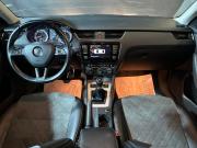 Skoda Octavia III (A7) Уфа  - изображение 26
