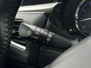 Toyota Corolla XI (E160 E170 E180) Мурманск  - изображение 39