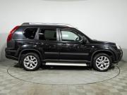 Nissan X-Trail II Рестайлинг Санкт-Петербург  - изображение 23