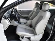 Mercedes-Benz CLC-Класс Краснодар  - изображение 27