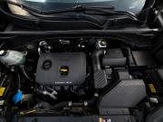 Kia Sportage IV Москва  - изображение 37