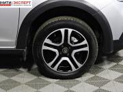 Renault Sandero II Рестайлинг Белгород  - изображение 35