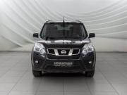 Nissan X-Trail II Рестайлинг Волгоград  - изображение 38