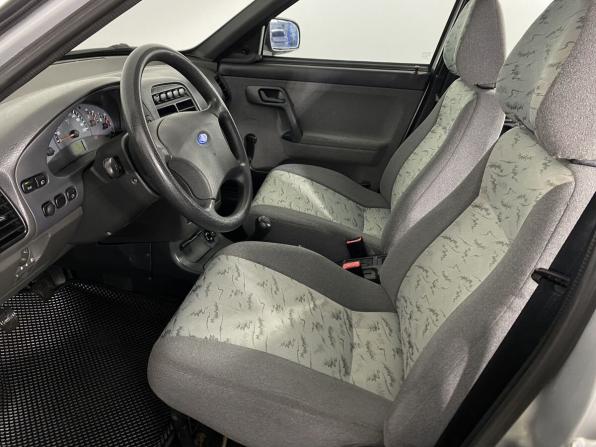 Lada (ВАЗ) 2110 с пробегом 2006 года, цена 470 000 рублей, 76610 км, седан, Автокод Объявления