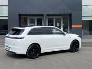 Li Auto (Lixiang) L7 I Краснодар  - изображение 28