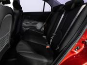 Kia Rio II Рестайлинг Санкт-Петербург  - изображение 25