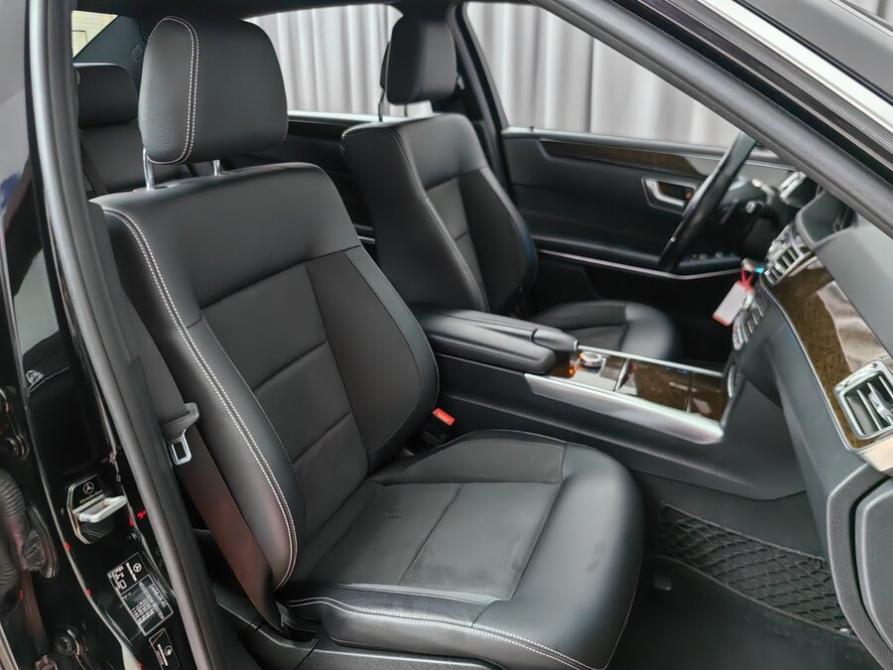 Mercedes-Benz E-Класс IV (W212 S212 C207) Рестайлинг Подольск  - изображение 7