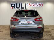 Nissan Qashqai II Рестайлинг Иваново  - изображение 44