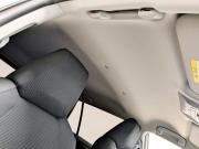 Toyota RAV4 V (XA50) Санкт-Петербург  - изображение 51