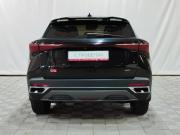 Omoda C5 I Нижневартовск  - изображение 24