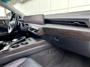 Kia K8 I Краснодар  - изображение 26
