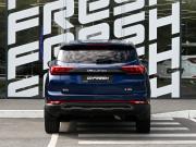 BAIC X35 Волгоград  - изображение 24