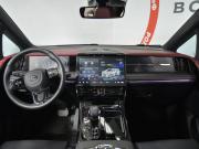 GAC M8 Москва  - изображение 34