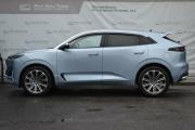 Changan UNI-K Старый Оскол  - изображение 31
