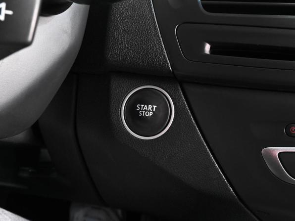 Renault Laguna III с пробегом 2008 года, цена 849 000 рублей, 187291 км, универсал, Автокод Объявления