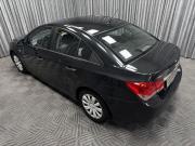 Chevrolet Cruze I Стерлитамак  - изображение 46