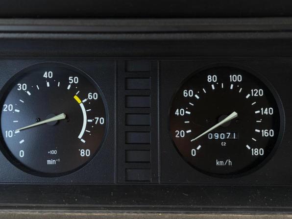 Lada (ВАЗ) 2107 с пробегом 2011 года, цена 100 000 рублей, 109000 км, седан, Автокод Объявления