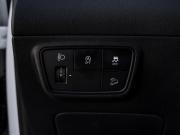 Hyundai Tucson IV Краснодар  - изображение 38