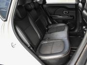 Kia Soul II Рестайлинг Новороссийск  - изображение 29