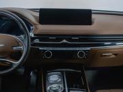 Genesis G80 II Москва  - изображение 35